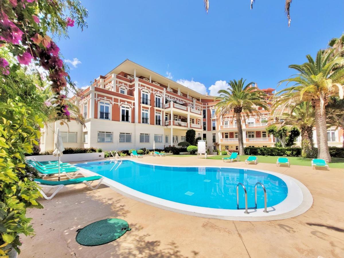 Appartement Magnolia House